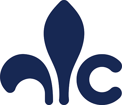 Parti Conservateur logo